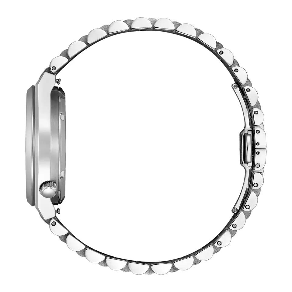 Citizen NK5010-51X Erkek Kol Saati