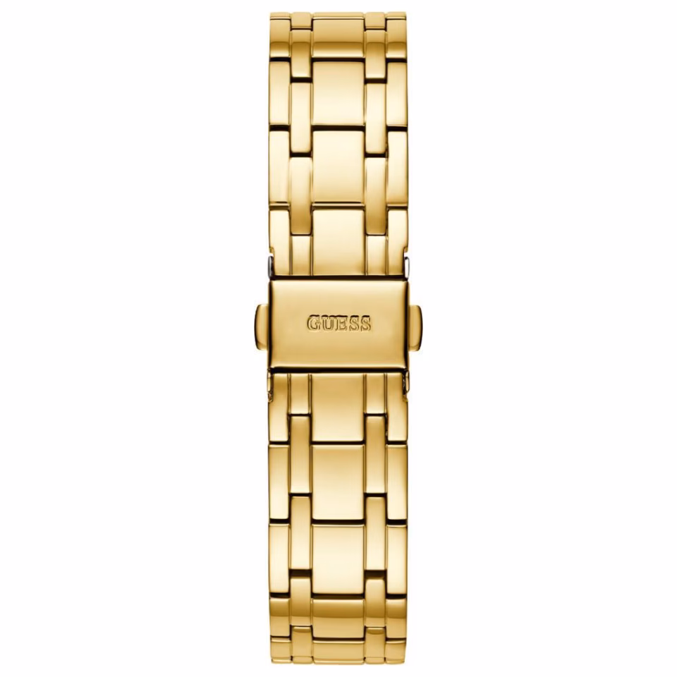 Guess GUGW0033L9 Kadın Kol Saati