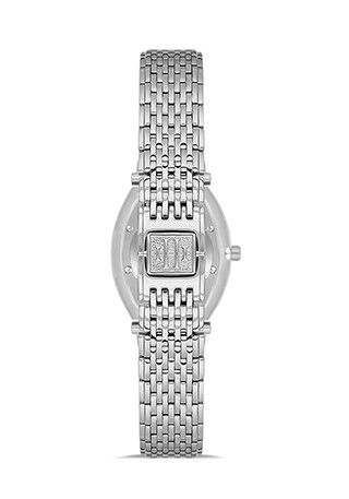 Hislon Women's Classic Queen QL179S-09SS