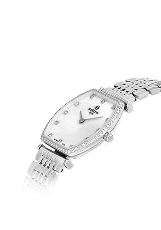 Hislon Women's Classic Queen QL179S-09SS