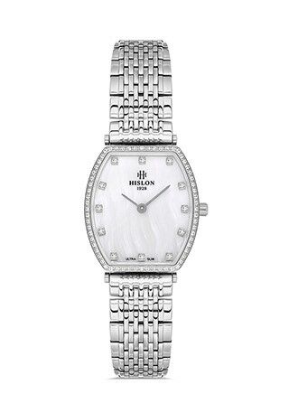 Hislon Women's Classic Queen QL179S-09SS