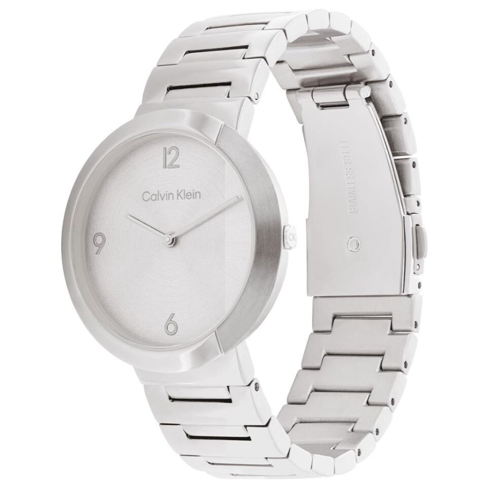 Calvin Klein CK25200289 Kol Saati