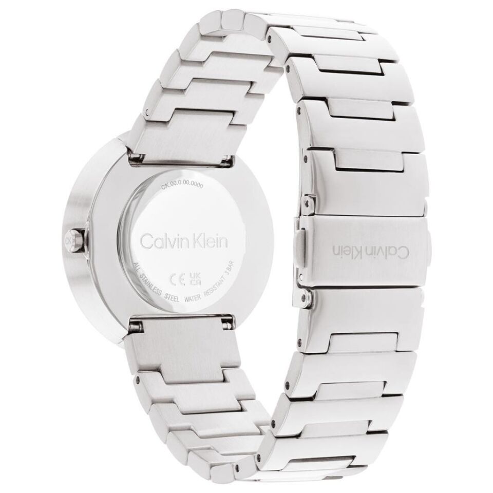Calvin Klein CK25200289 Kol Saati