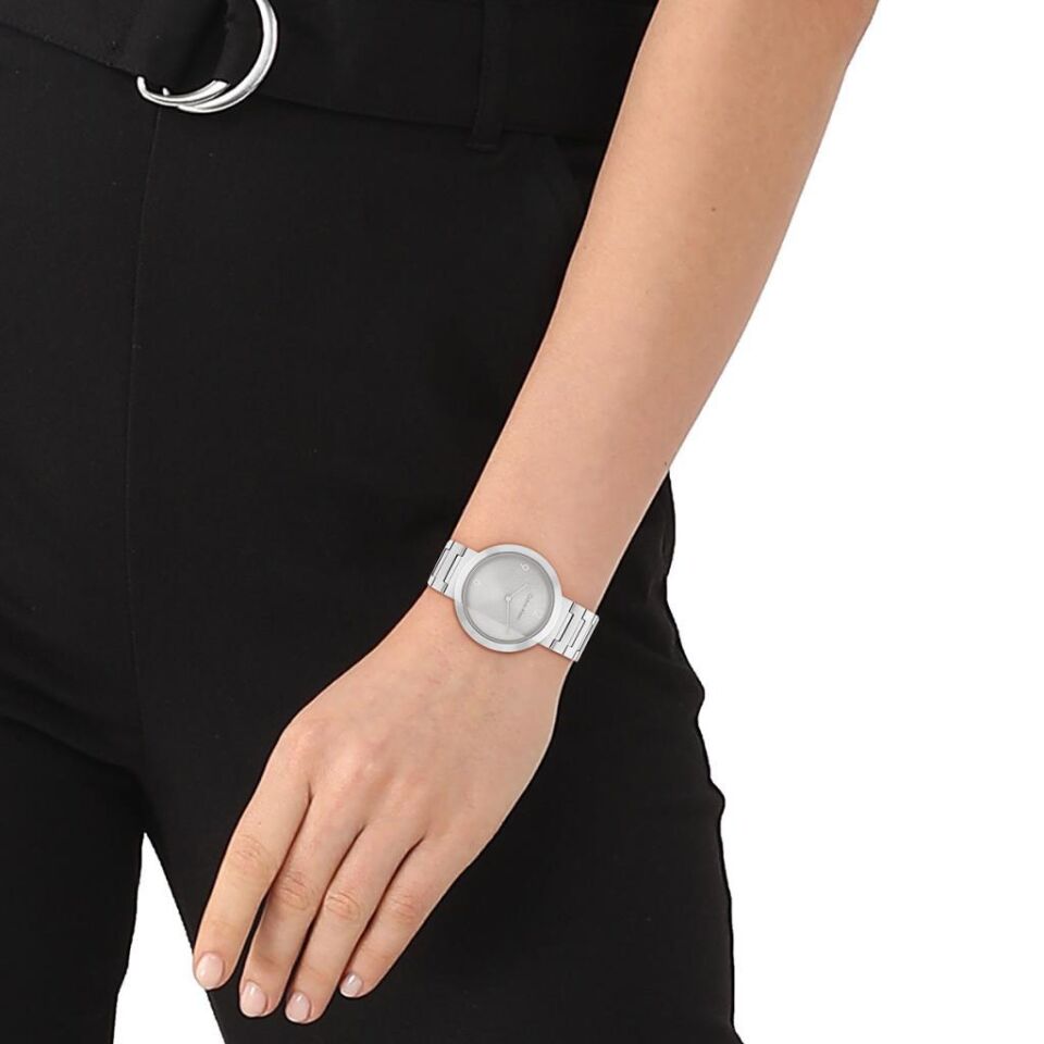 Calvin Klein CK25200289 Kol Saati