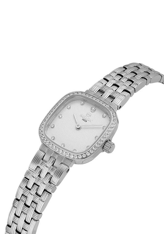 Hislon Women's Classic Queen QL187S-02SS