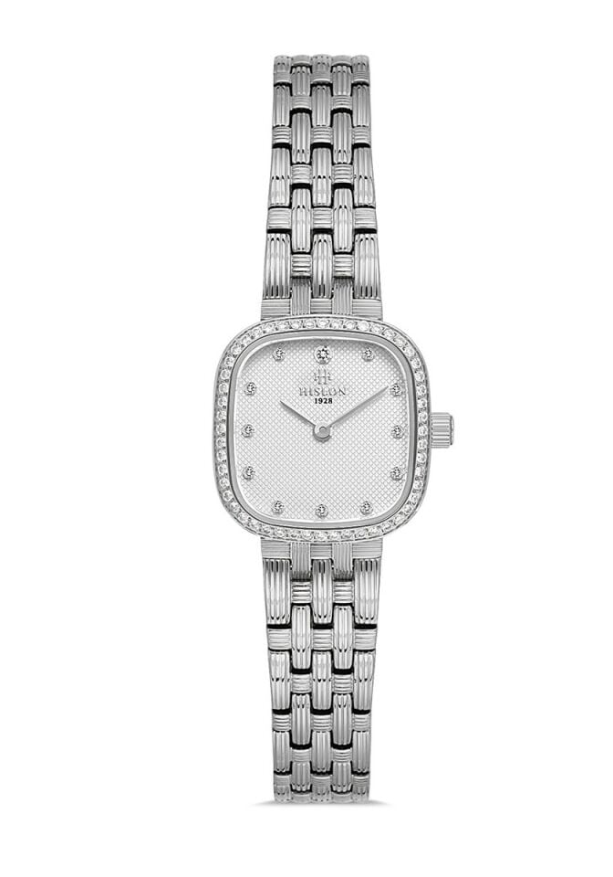 Hislon Women's Classic Queen QL187S-02SS