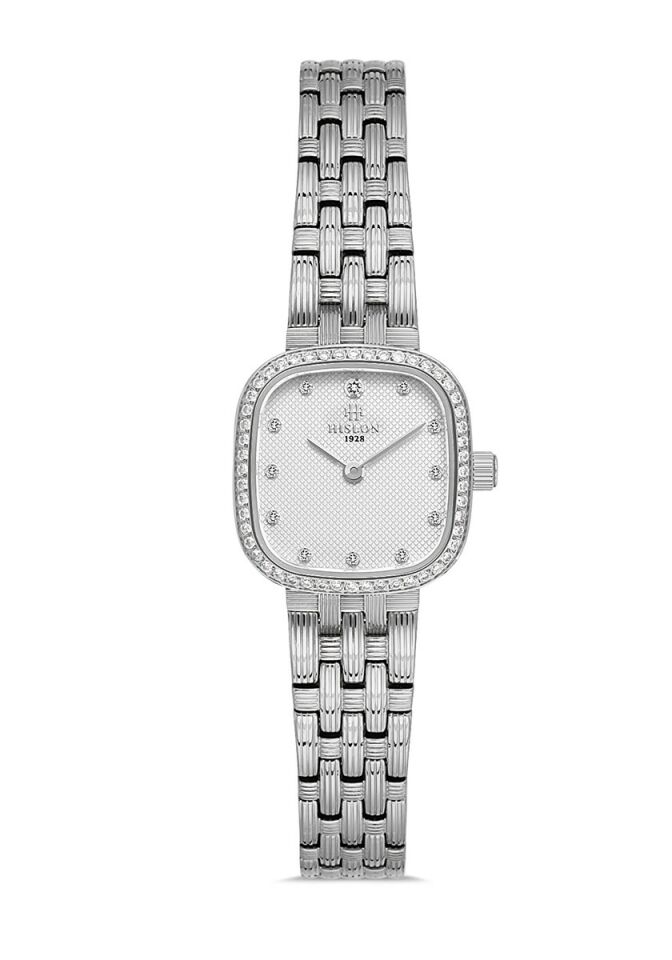 Hislon Women's Classic Queen QL187S-02SS