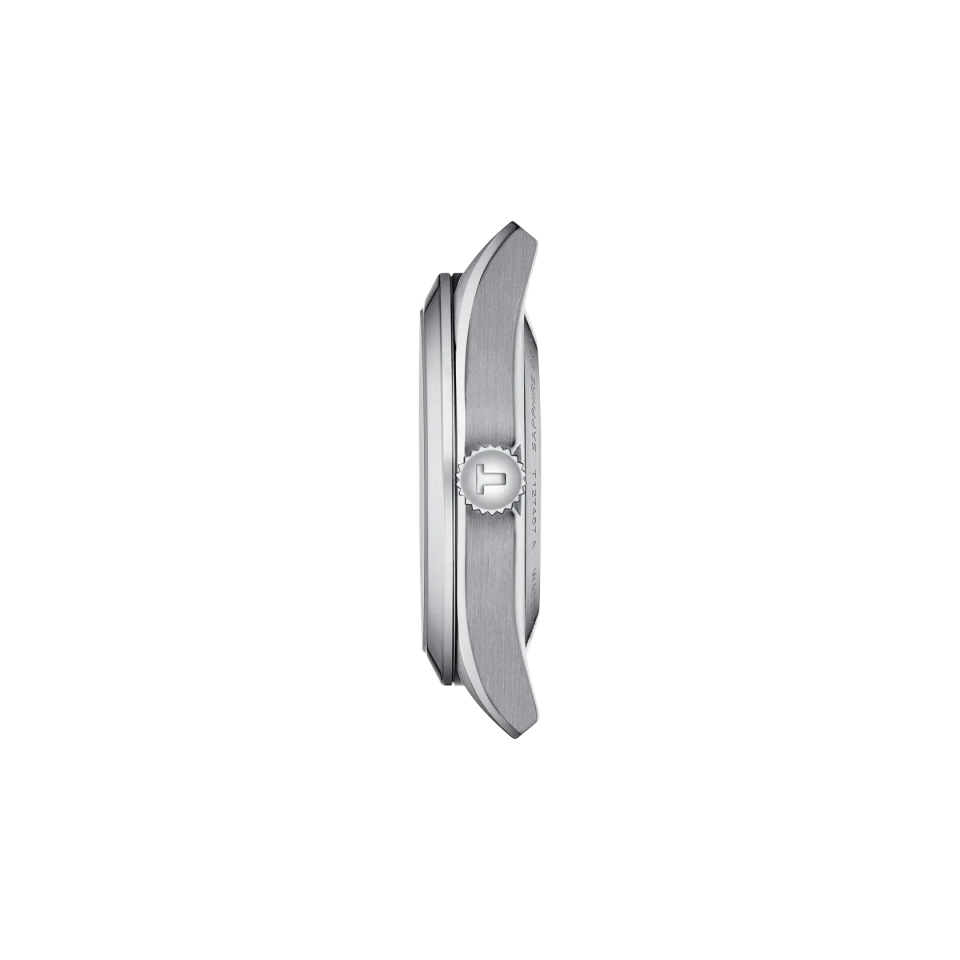 Tissot T127.407.11.041.01 Erkek Kol Saati