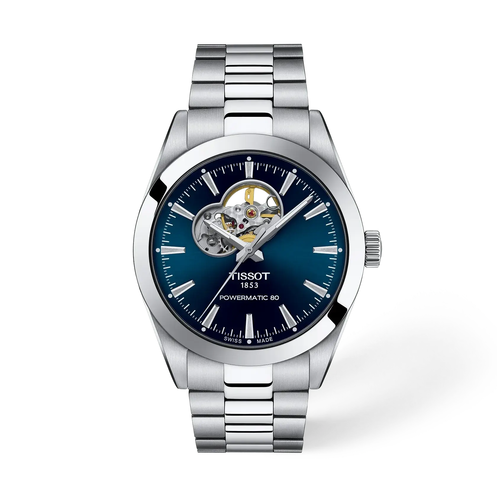 Tissot T127.407.11.041.01