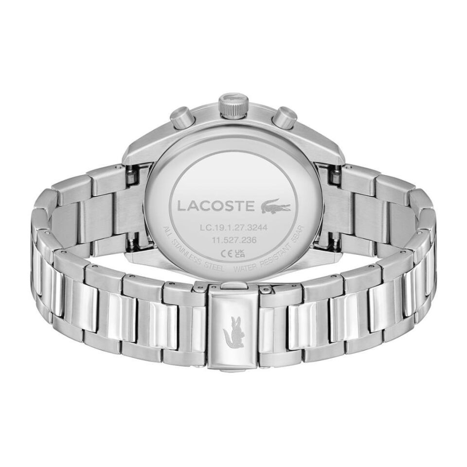 Lacoste 2011347 Erkek Kol Saati