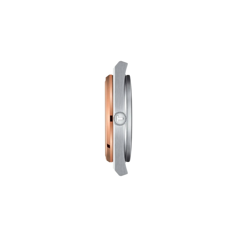 Tissot PRX 40mm T1374072103100 - Erkek Kol Saati T137.407.21.031.00