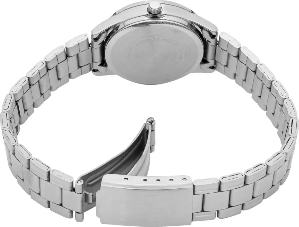 Casio LTP-V005D-7BUDF Kadın Kol Saati