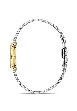 Hislon Women's Classic Queen QL179T-09SG