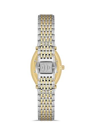 Hislon Women's Classic Queen QL179T-09SG