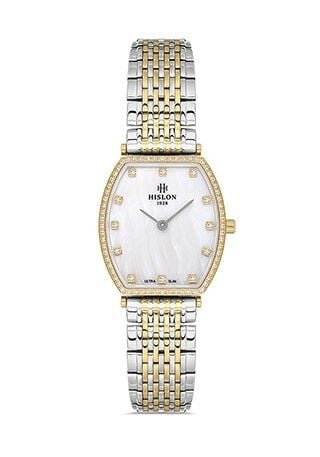 Hislon Women's Classic Queen QL179T-09SG