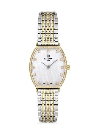 Hislon Women's Classic Queen QL179T-09SG
