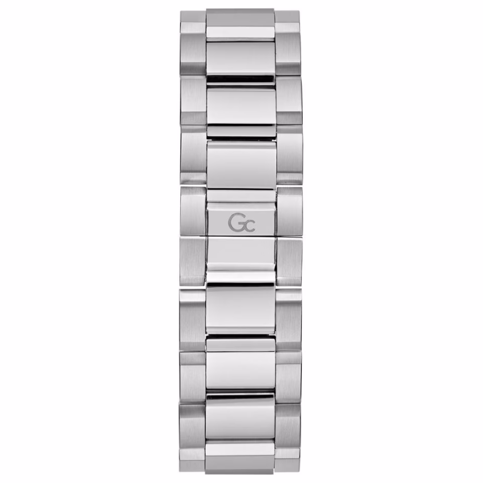 Gc GCZ32002G9MF Erkek Kol Saati