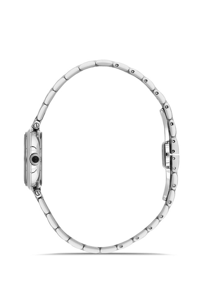 Hislon Women's Classic Queen QL160T-02SB