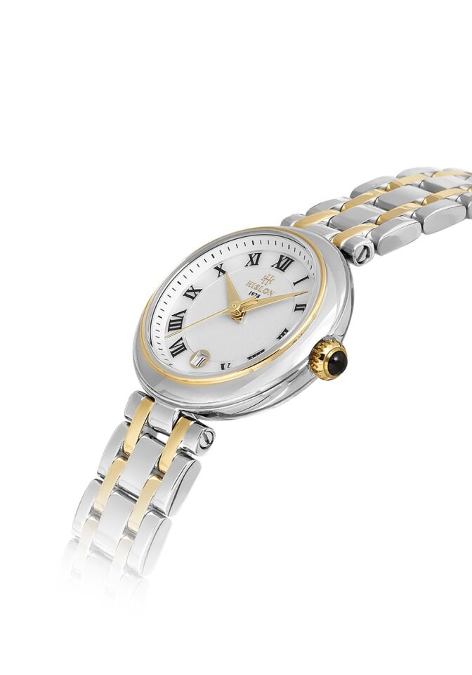 Hislon Women's Classic Queen QL160T-02SB
