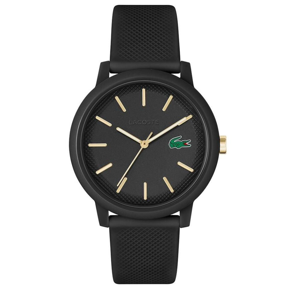Lacoste 2011233 Erkek Kol Saati