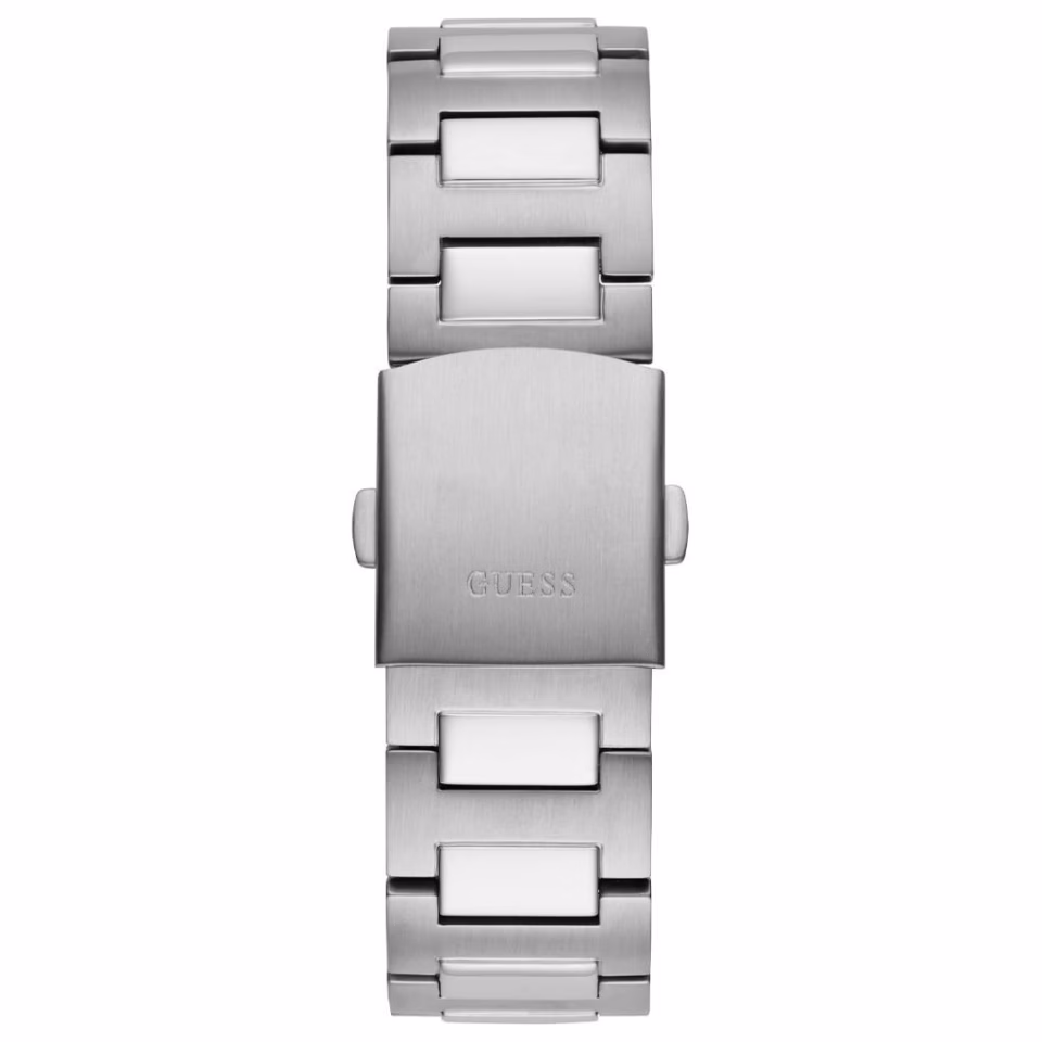 Guess GUGW0572G1 Erkek Kol Saati