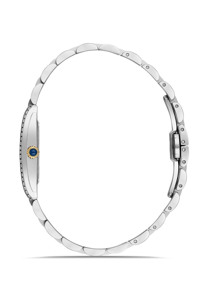 Hislon Women's Classic Queen QL149T-02SG