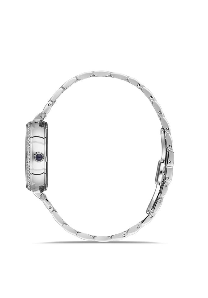 Hislon Women's Date Queen QT146S-10SS