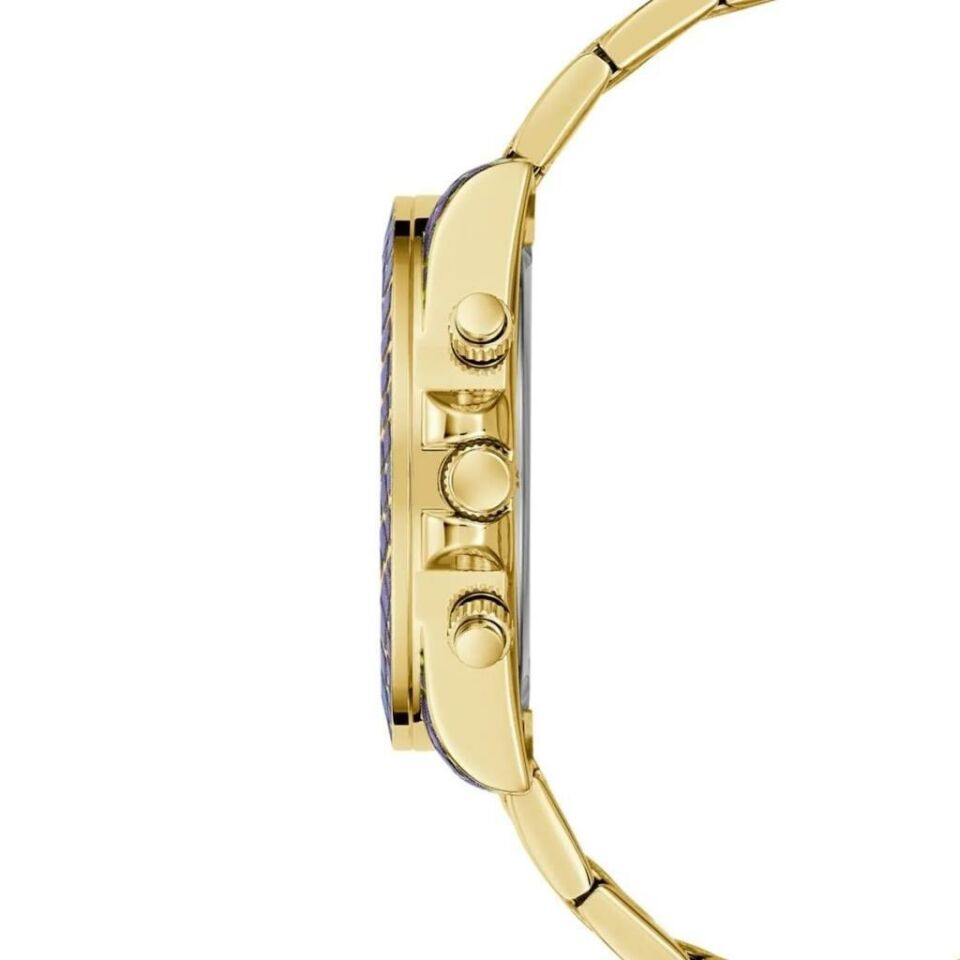 Guess Gugw0752L1 Kadın Kol Saati