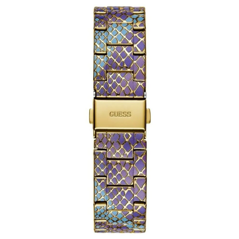 Guess Gugw0752L1 Kadın Kol Saati
