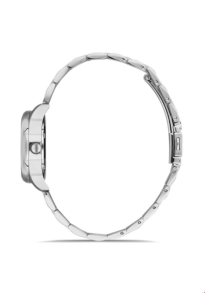 Hislon Women's Classic Queen QL113S-09SS