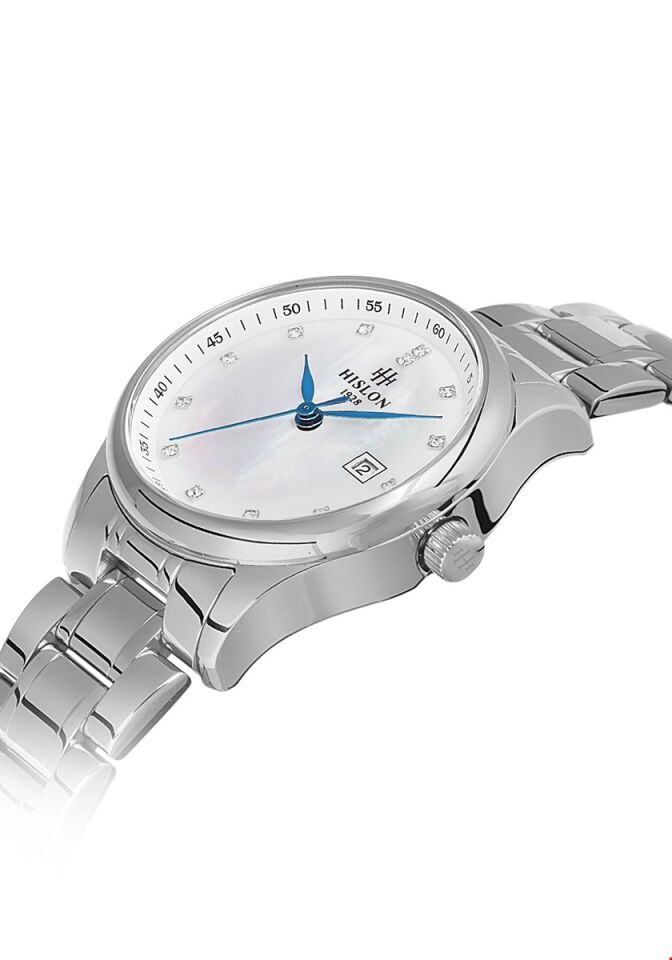 Hislon Women's Classic Queen QL113S-09SS
