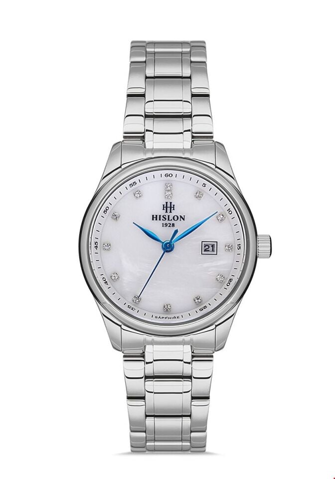 Hislon Women's Classic Queen QL113S-09SS