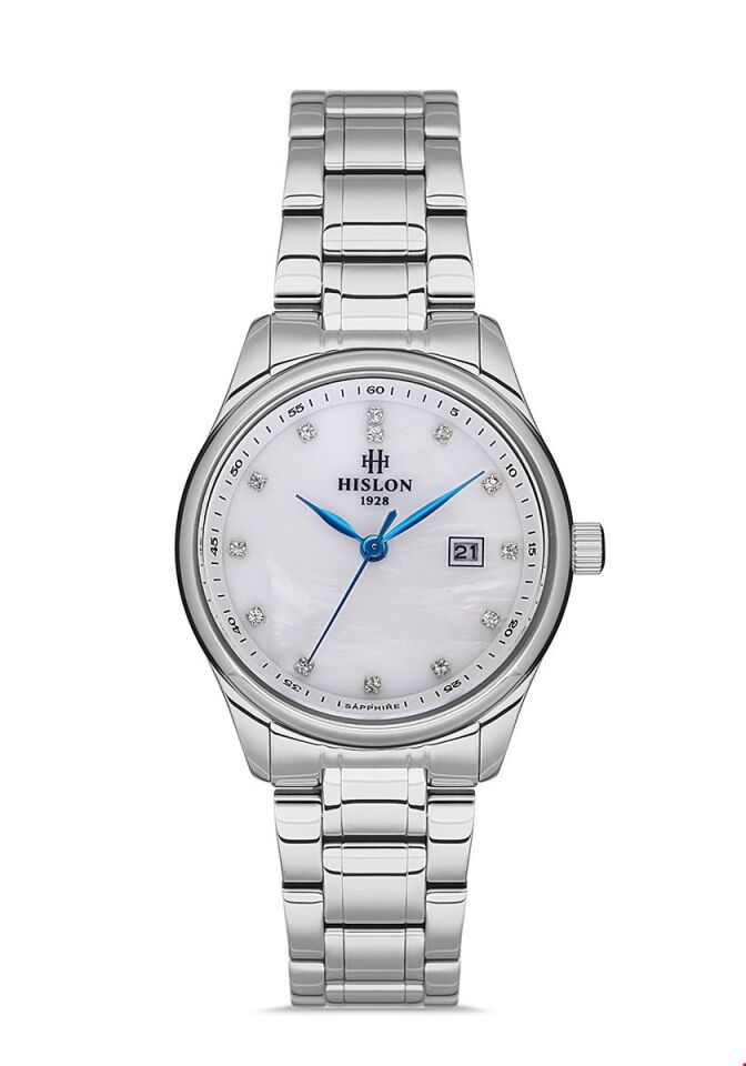 Hislon Women's Classic Queen QL113S-09SS