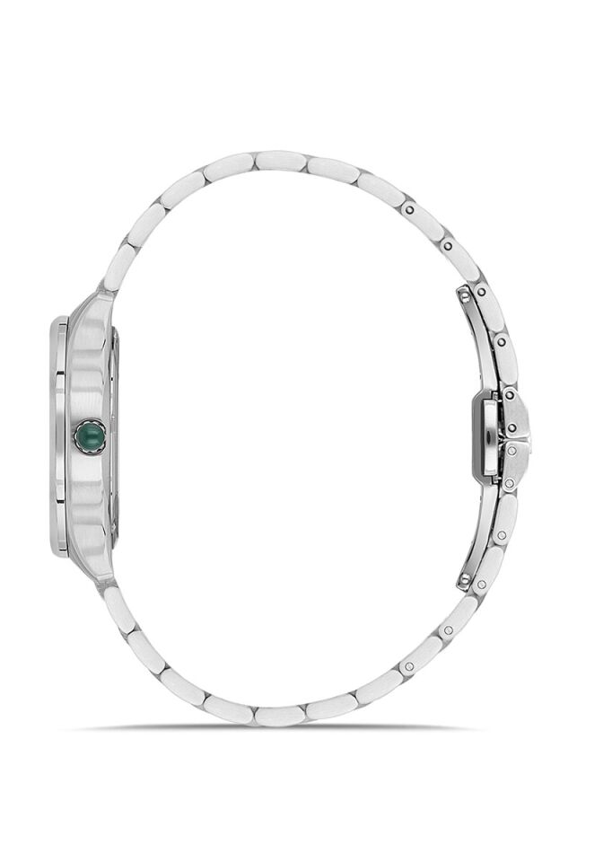 Hislon Women's Date Queen QT148S-02ST