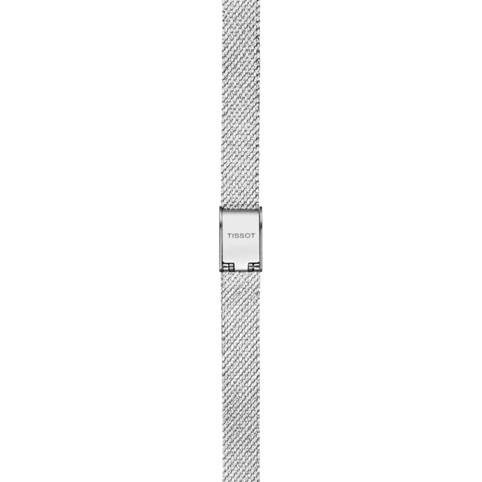 Tissot T006.407.11.033.00 Erkek Kol Saati