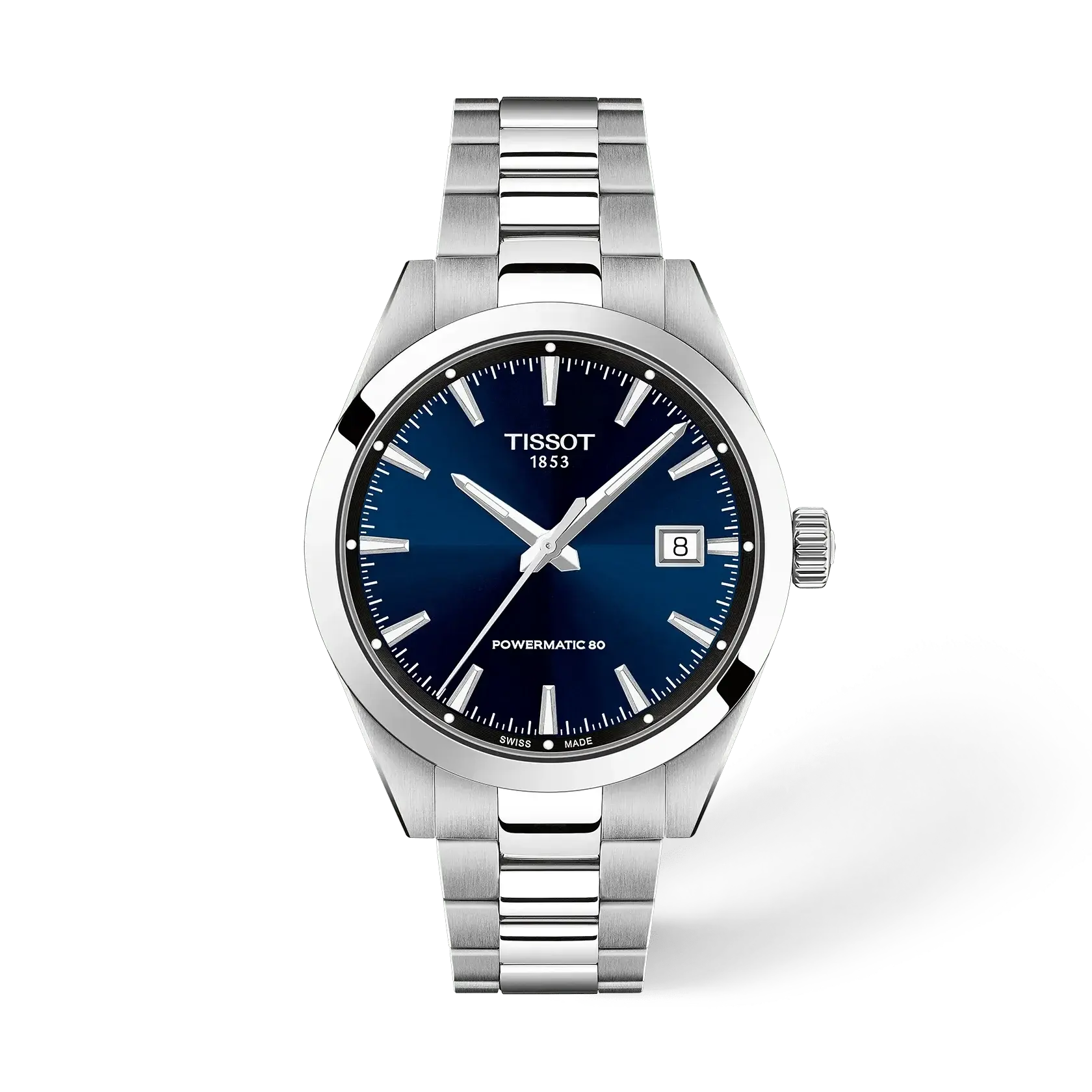 Tissot T165.807.11.041.00