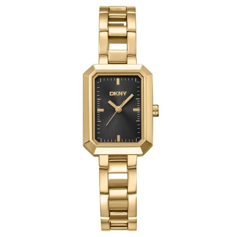Dkny DK1L009M0015 Kadın Kol Saati