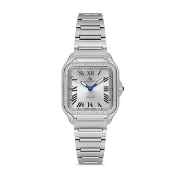 Momentus Women's ShinyStar SS348S-02SB