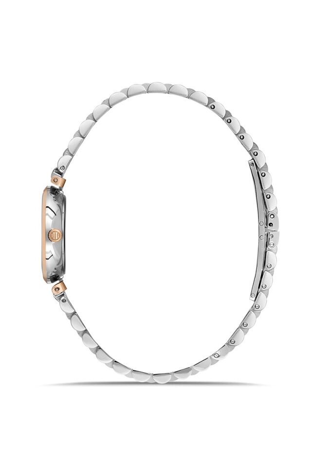 Hislon Women's Classic Queen QL143T-09SR