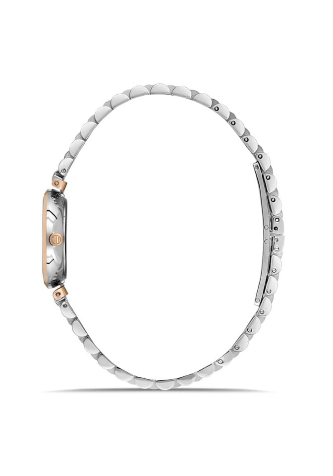 Hislon Women's Classic Queen QL143T-09SR
