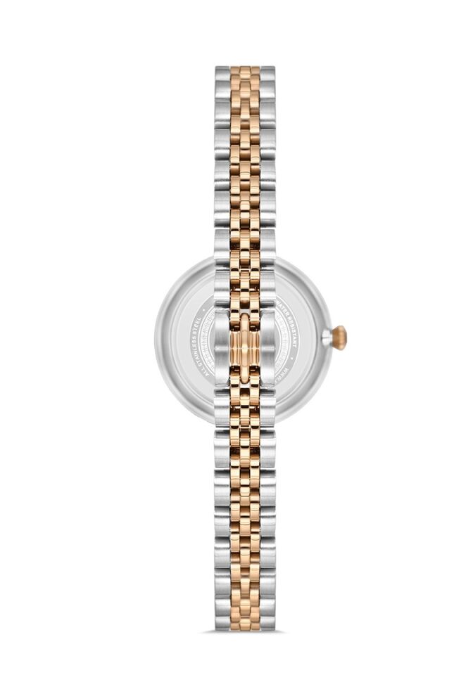 Hislon Women's Classic Queen QL143T-09SR