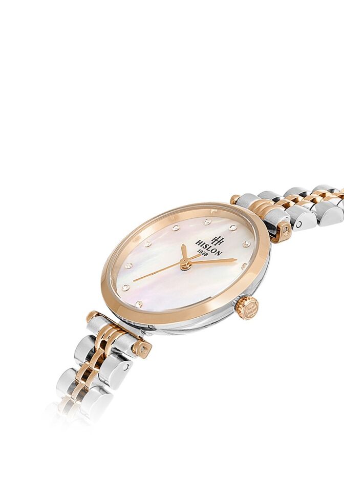 Hislon Women's Classic Queen QL143T-09SR