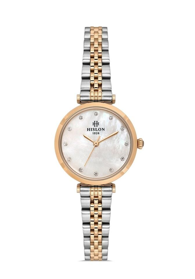 Hislon Women's Classic Queen QL143T-09SR