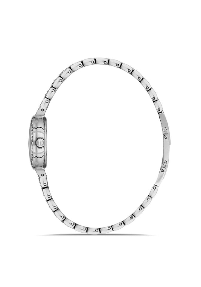 Hislon Women's Classic Queen QL180S-09SS