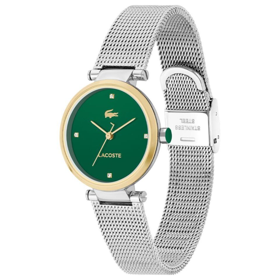 Lacoste 2001348 Kadın Kol Saati