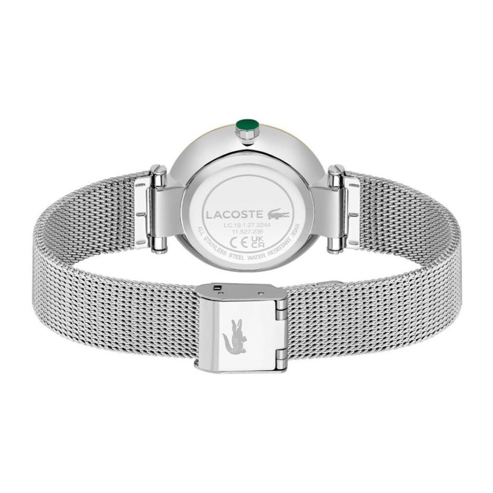 Lacoste 2001348 Kadın Kol Saati