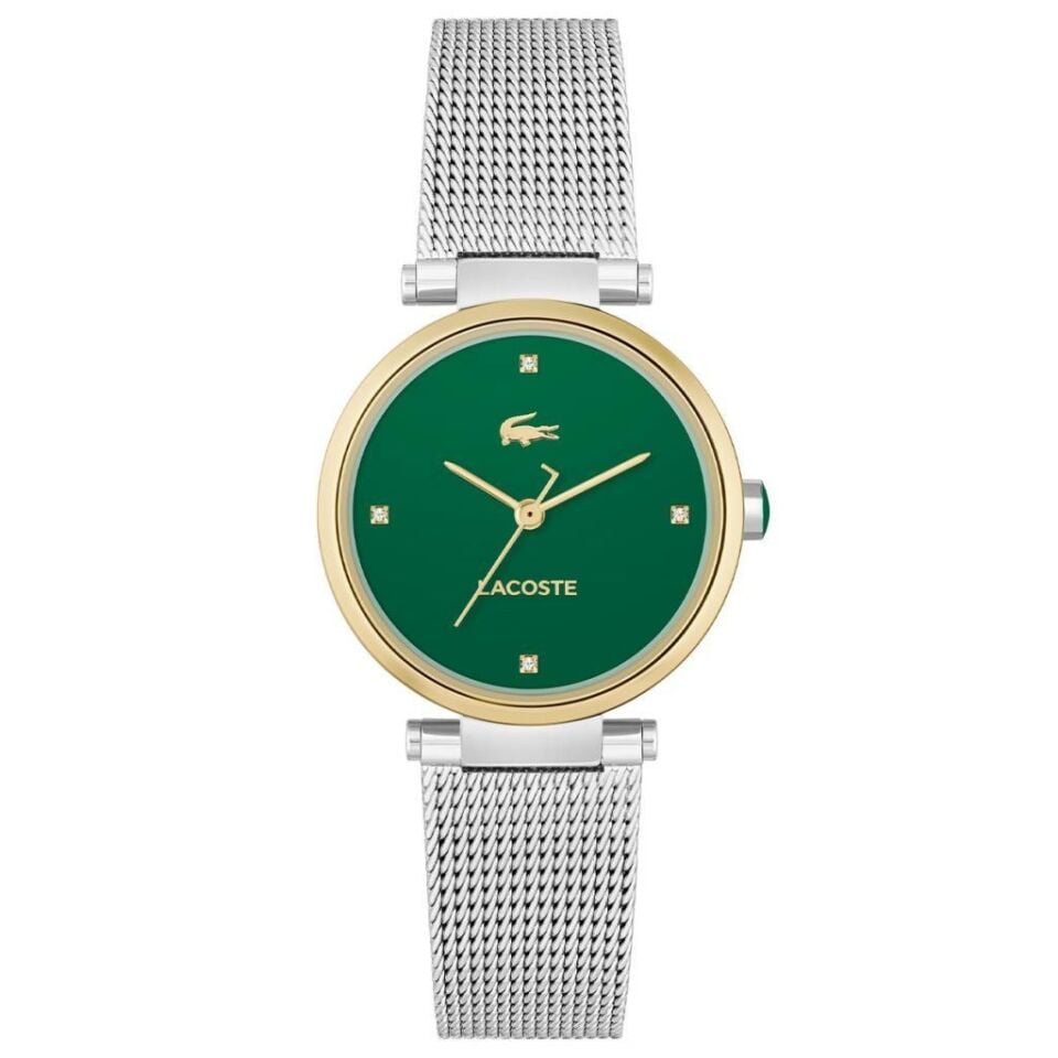Lacoste 2001348 Kadın Kol Saati