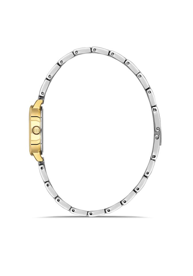 Hislon Women's Classic Queen QL181T-09SG