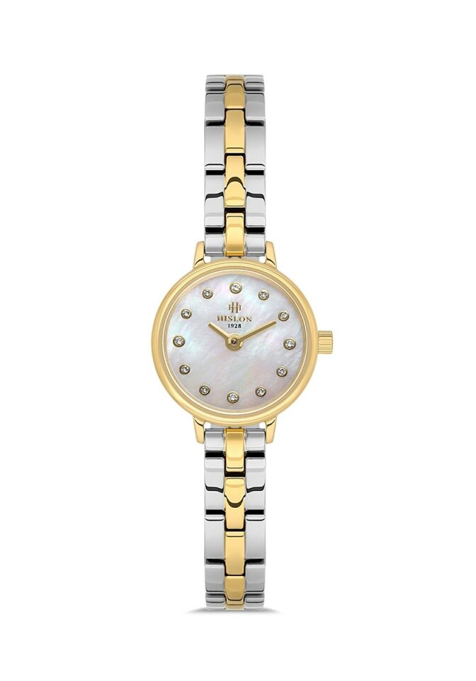 Hislon Women's Classic Queen QL181T-09SG