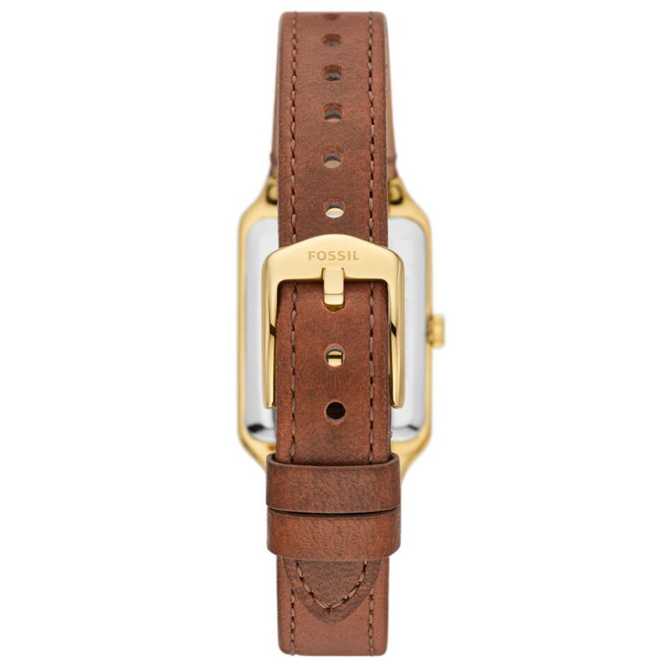 Fossil FES5303 Kadın Kol Saati